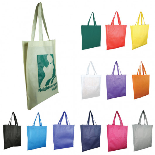 Sydney Tote Bags Group